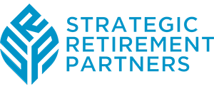 Strategic Retirement Partners’ Northeast Office