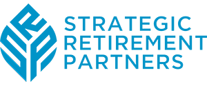 Strategic Retirement Partners’ Northeast Office